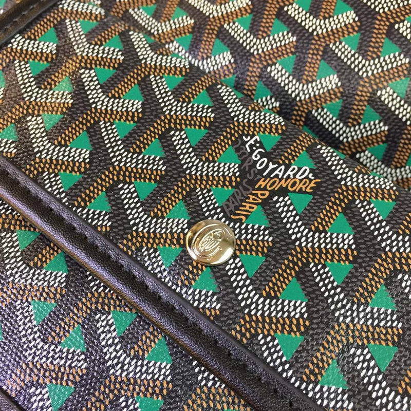 Amelia- GOD Bags - 765