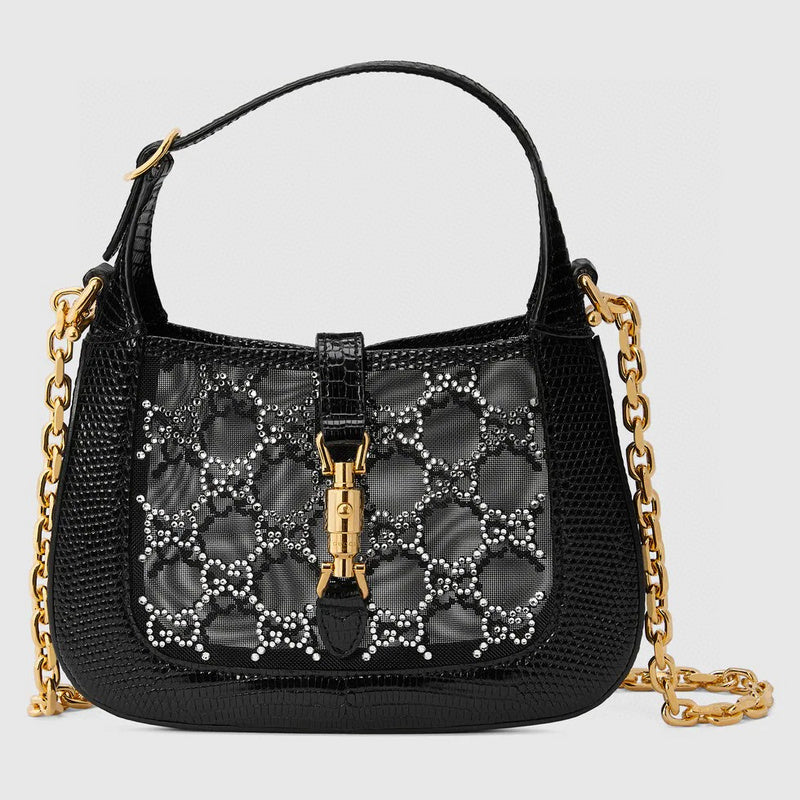 Amelia-i GUKI Women Bags - 043
