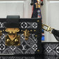 AmeliaLuxury - LOV Bags - 2729