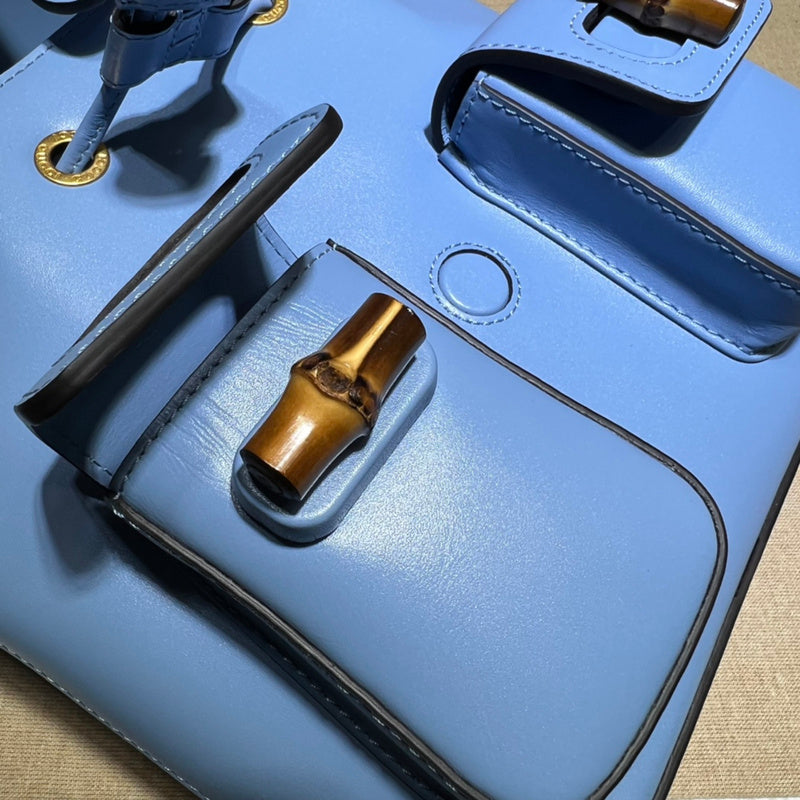 Amelia  - GCI Bags - 12633