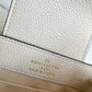 Fashion Lu-Vi bags - 3943