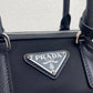 Camila Bags - Prada Bags - 1378