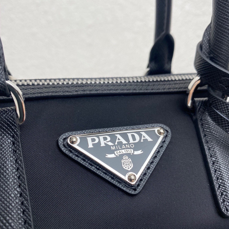 Camila Bags - Prada Bags - 1378