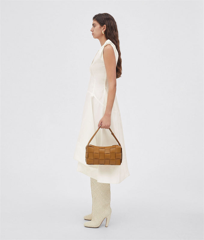 Amelia- BOV Bags - 141