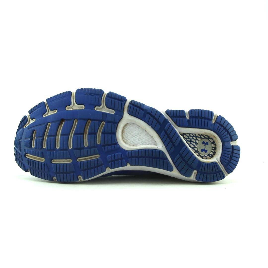 UNDER ARMOUR HOVR SONIC