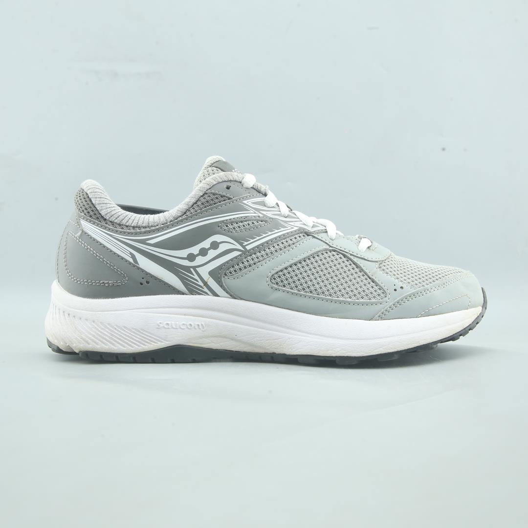SAUCONY COHESION