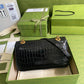 Amelia- GCI Bags - 5832