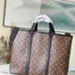 Amelia- Lu-Vi bags - 5865