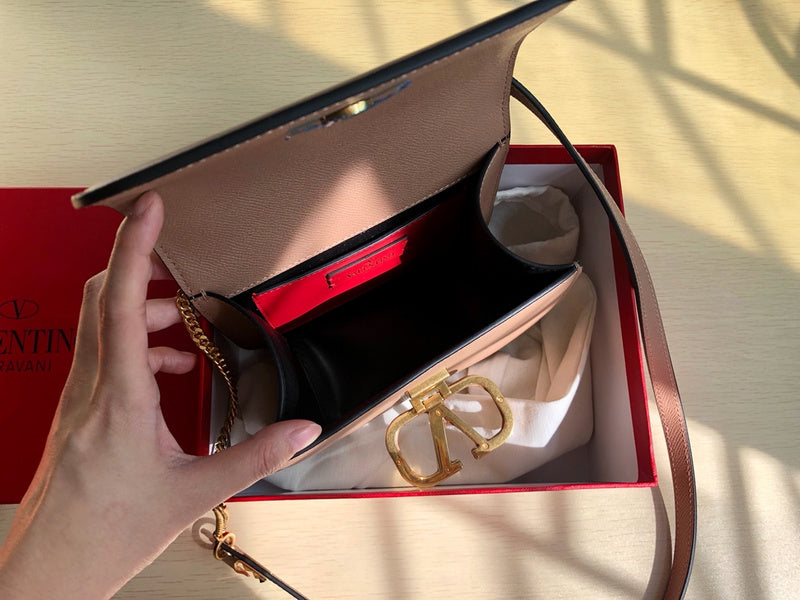 Amelia's Bag Gallery - VEL Bags - 1294