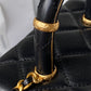 Amelia- CHL Bags - 7548