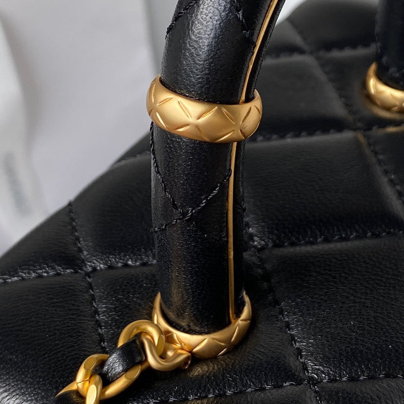Amelia- CHL Bags - 7548