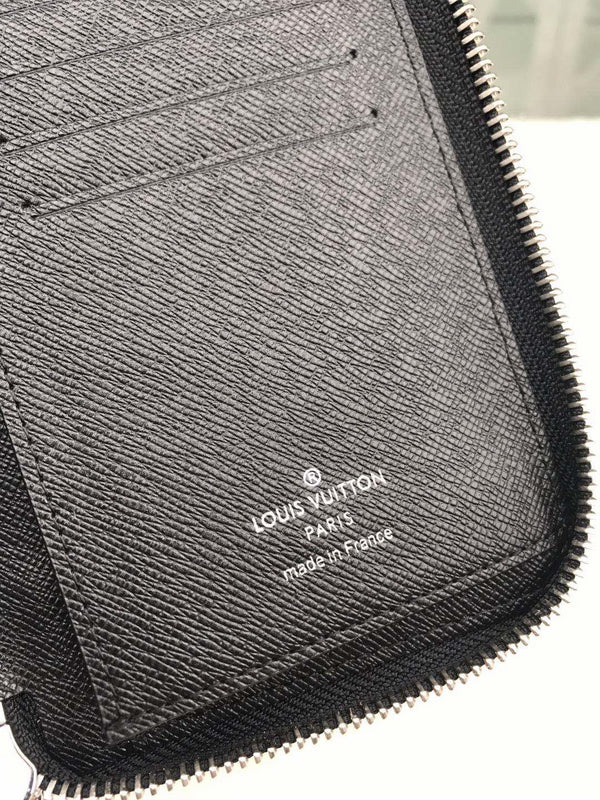 Fan Fashion Lu-Vi bags - 10861