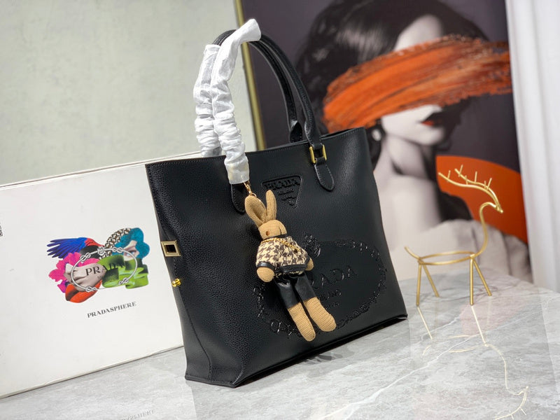 Barnes-Bags - Prada Bags - 971