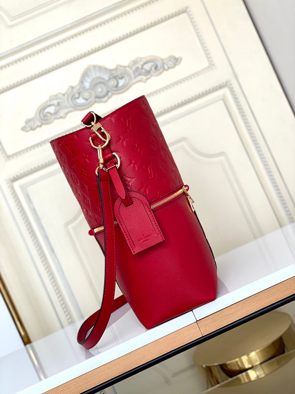 Amelia - LOV Lady Bags - 844
