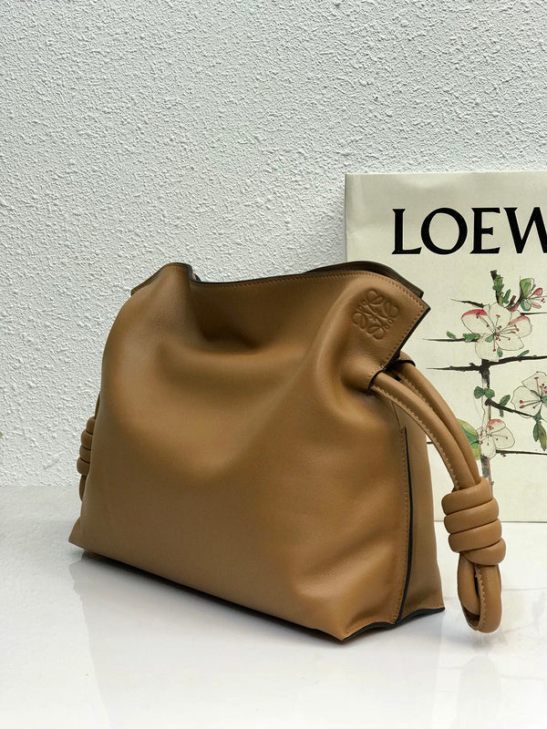 Amelia's Bag Gallery - LWO Bags - 892
