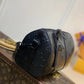 Amelia - LV Bags - 12889