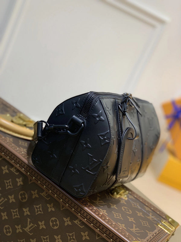 Amelia - LV Bags - 12889