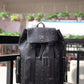 Amelia - MAmeliaBRANDED BAGS - 026