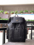 Amelia - MAmeliaBRANDED BAGS - 026