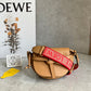 Amelia's Bag Gallery - LWO Bags - 984