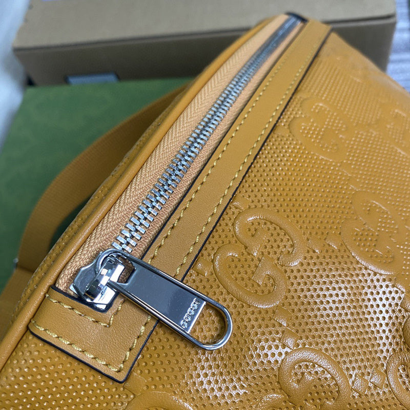 Amelia- GUKI Bags - 1741