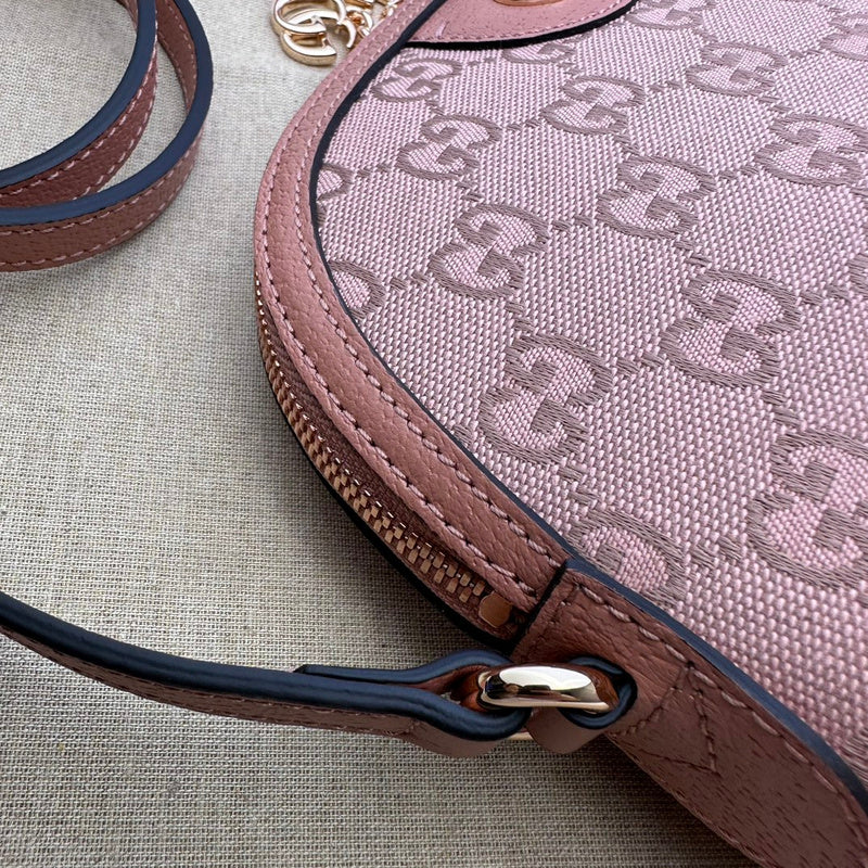 Amelia  - GCI Bags - 12086