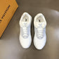AmeliaLuxury - LOV Men Shoes - 770