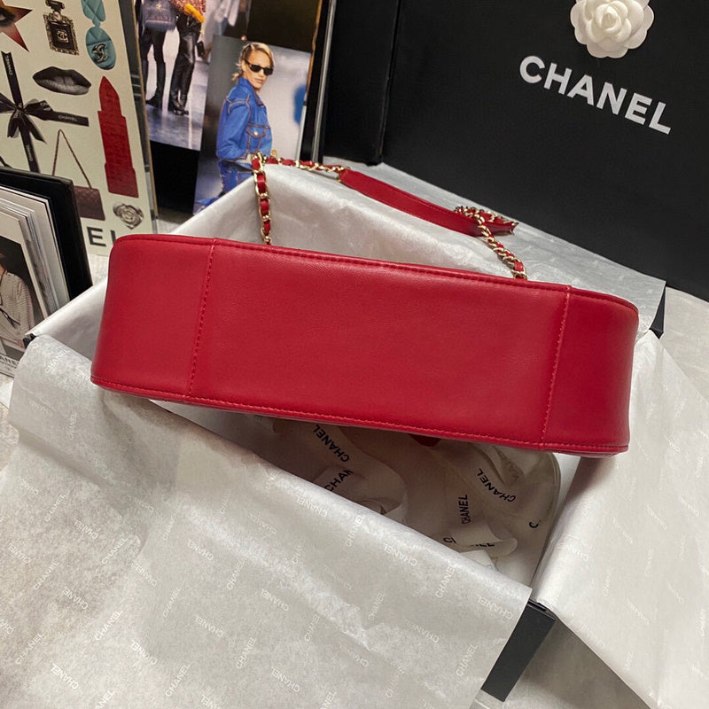 Amelia - CHL Bags - 3616