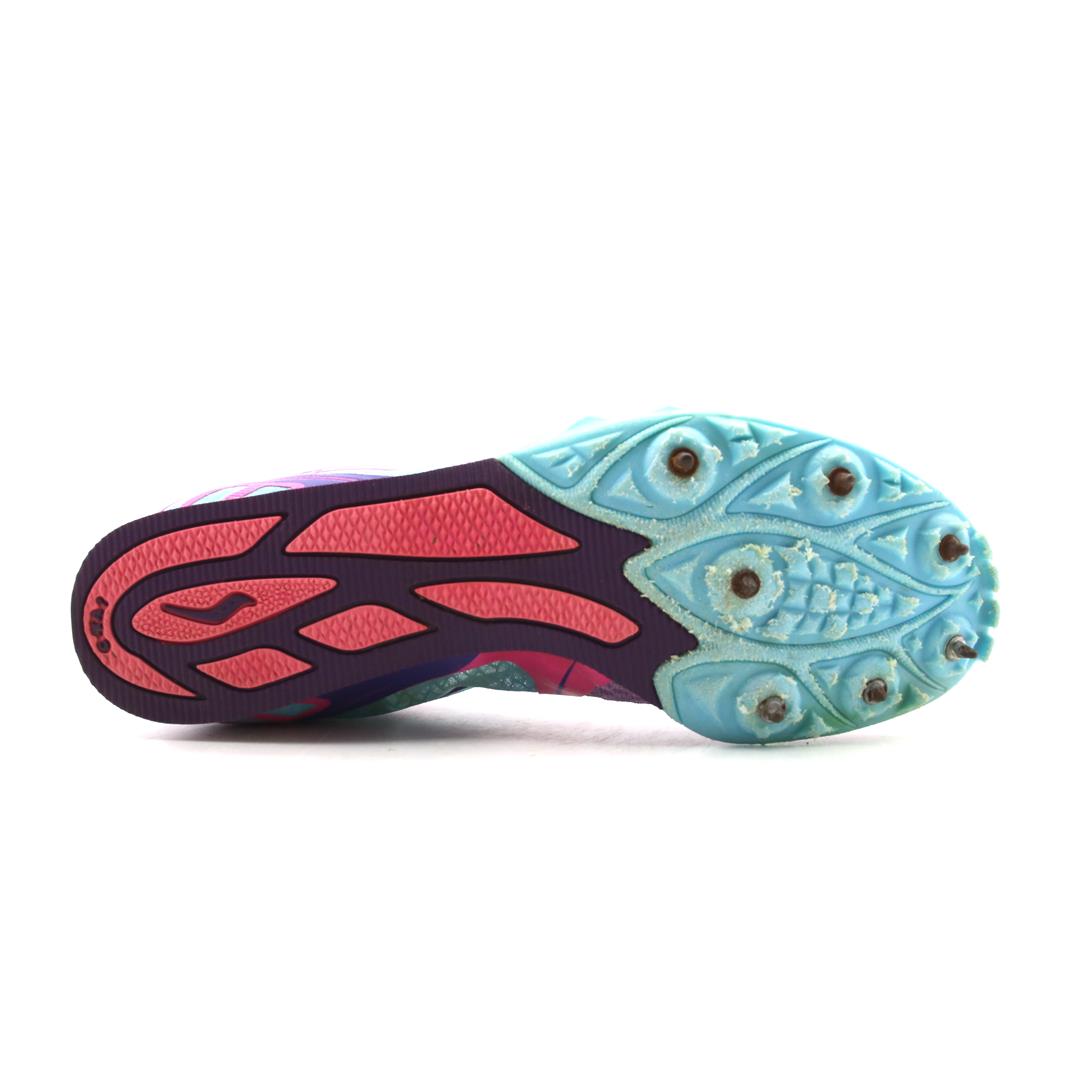 SAUCONY VELOCITY 5