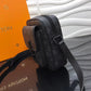 Amelia - LV Bags - 13988