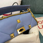 VAL LUXURY BAGS - FOR FASHION LOVERS  AFFORDABLE LUXURY BAGS- 1128