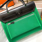 Amelia - HMS Bags - 1702