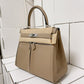 Amelia - HMS Bags - 1814