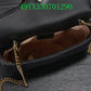 Amelia - GCI Bags - 10480