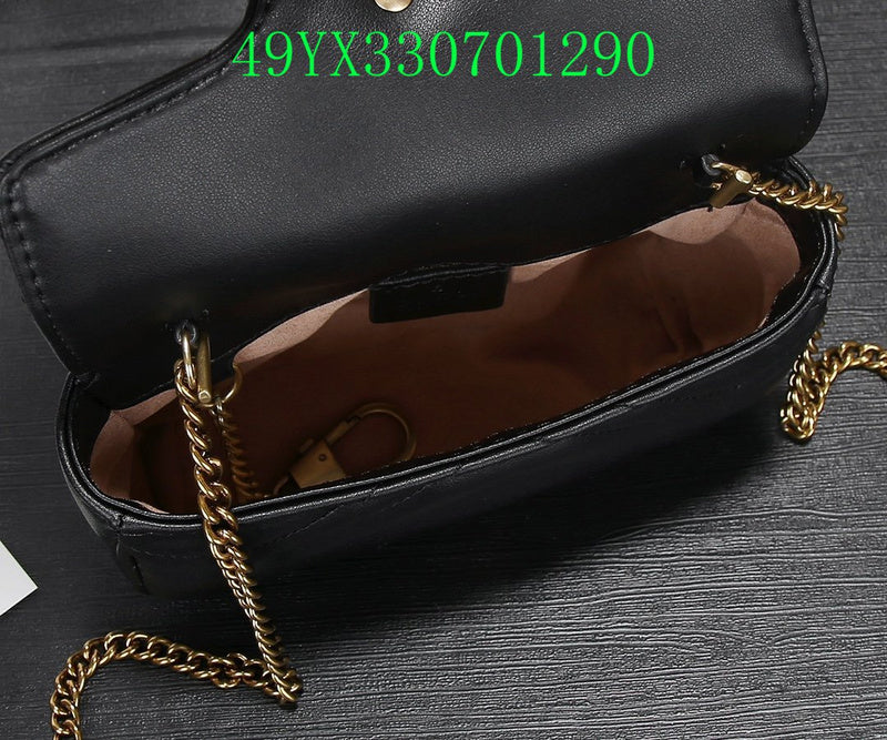 Amelia - GCI Bags - 10480