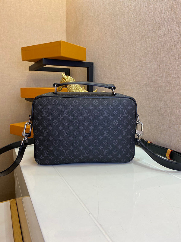 Amelia - LV Bags - 13148