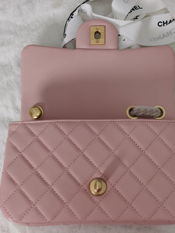 Amelia - CHL Bags - 2438
