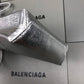 Amelia - BGA Bags - 2448