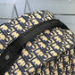 Amelia- DOR Bags - 1385