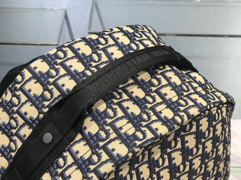 Amelia- DOR Bags - 1385