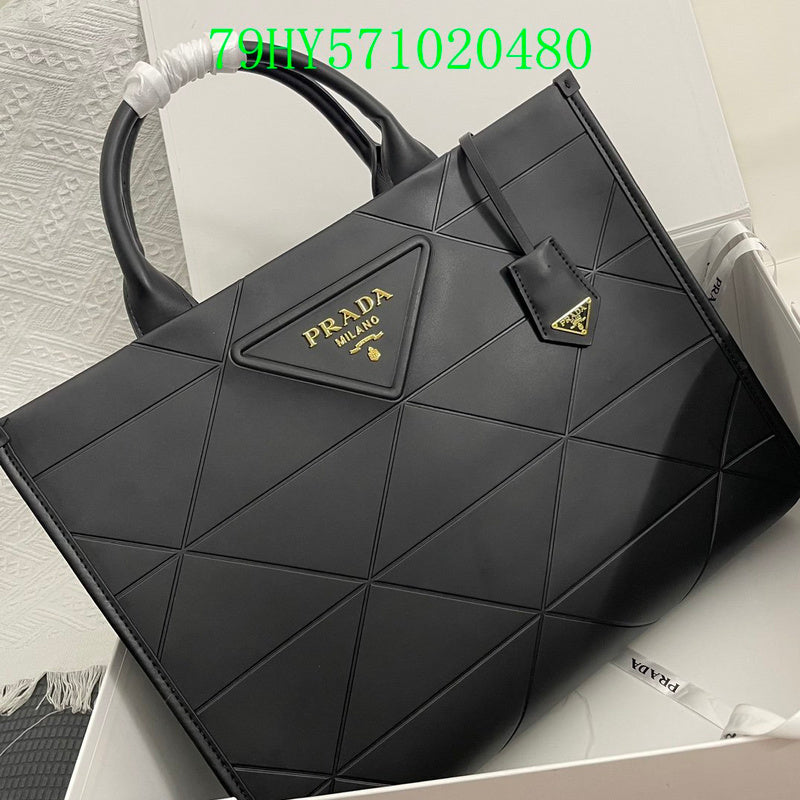Prada Bags - The Barnes Bags  899