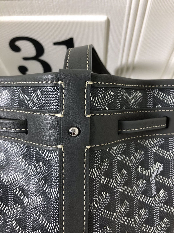 Amelia- G-YARD BAGS - 171