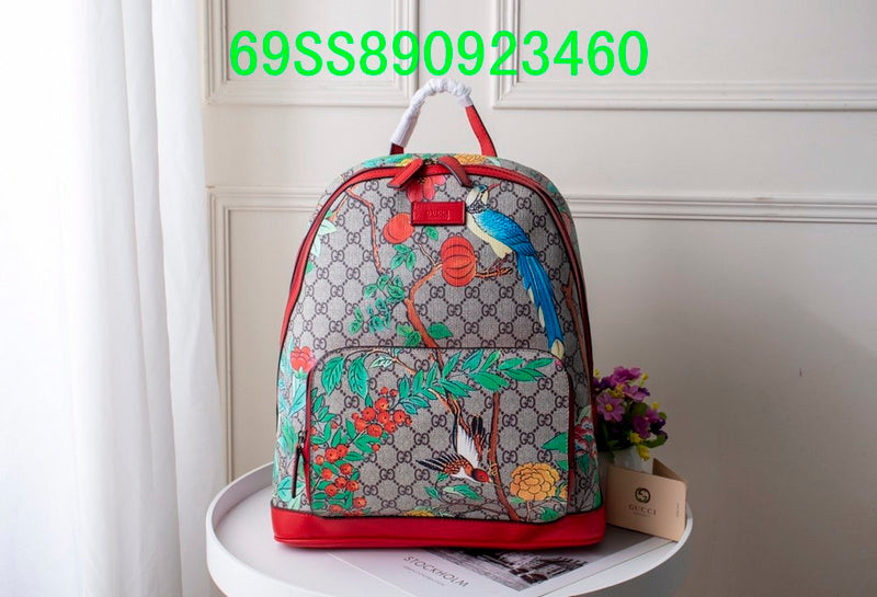 Amelia  - GCI Bags - 11436