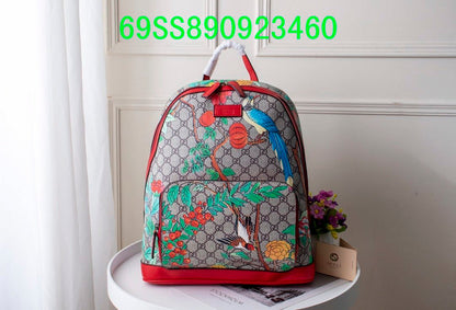 Amelia  - GCI Bags - 11436