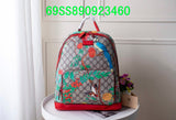 Amelia  - GCI Bags - 11436