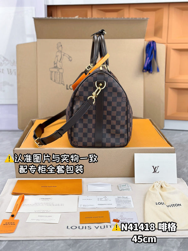 Amelia - LV Bags - 15304
