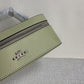 Amelia-i CAH Bags - 065