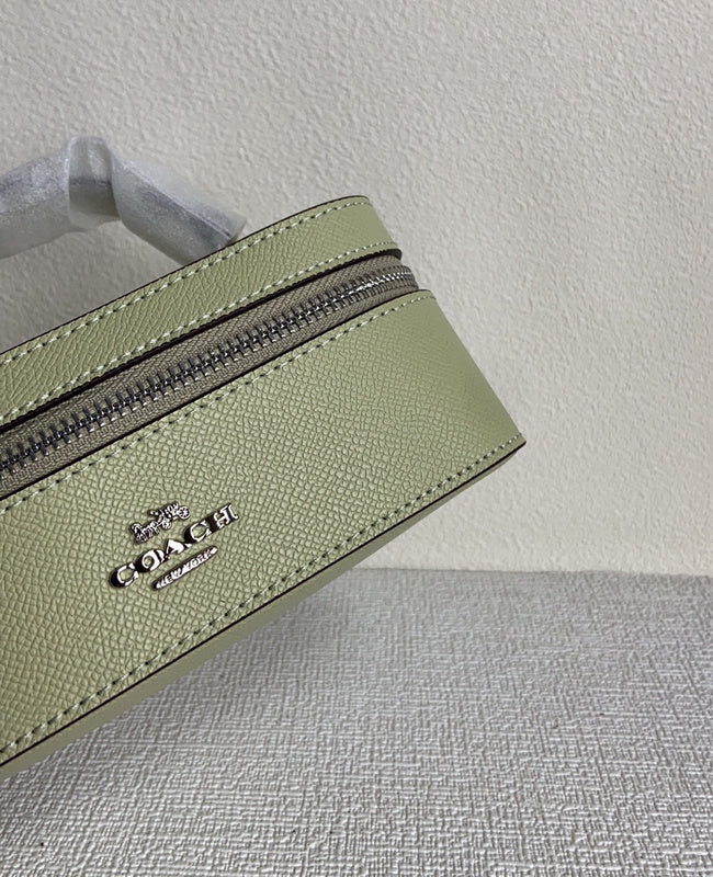 Amelia-i CAH Bags - 065