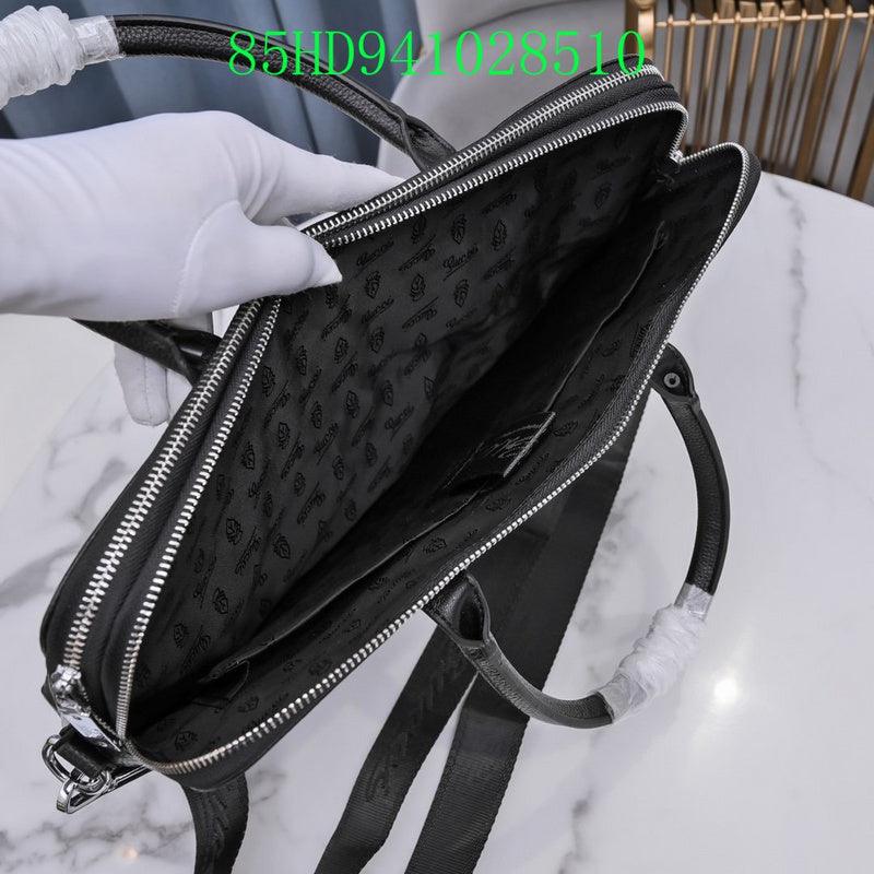 Amelia - GCI Bags - 11274
