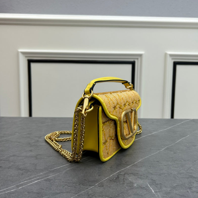 Amelia- VEL WOMEN LUXURY BAGS - 572
